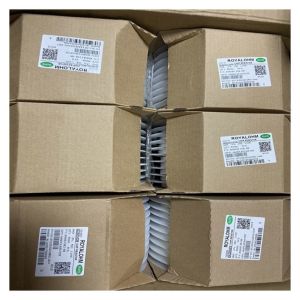 ICs Component Part Programmer Universal Electronics Components TO-220 Triode