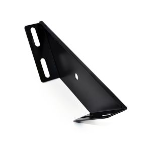 Large Triangular Soft Bed Corner Right-Angle Fixed Iron Frame Bed Angle Iron