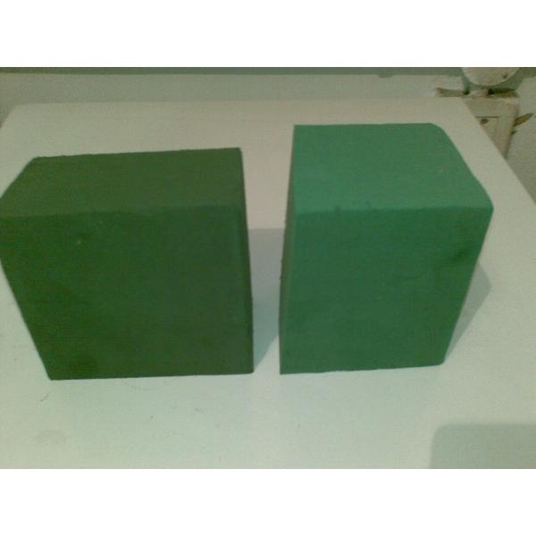 Adjusted Industrial Computer Floral Foam Cutting Machine CNC Professional