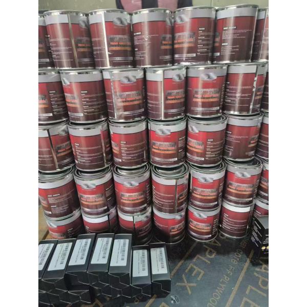 Mirror Marble Effect Epoxy Floor Coating Wear Resistant Durable Floor Paint Colored Sand Floor Coating Epoxy