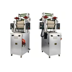 China Sizing Machine Laboratory Denim Sizing Equipment Yarn Dyeing Instrument Fabrics Sample Dyeing Treatment Device on sale