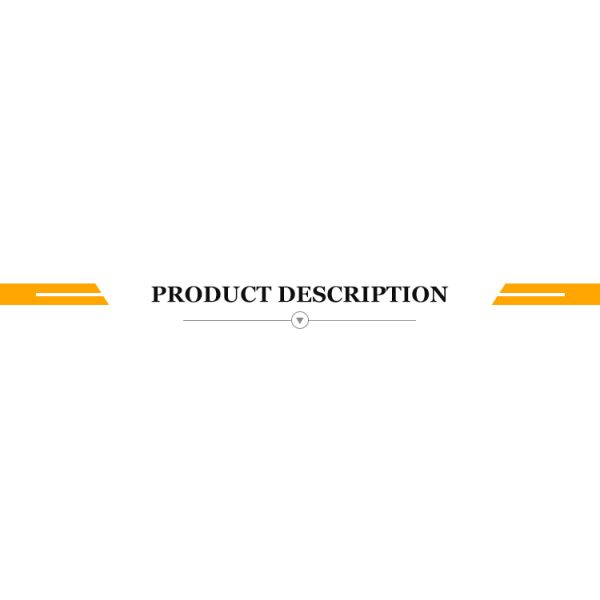 Custom Size Hydrocolloid Nose Patch Whitehead Remover Strips For Pimples