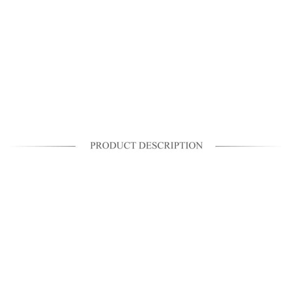 Manufacturer JIS DIN High-Quality Electro-Galvanized Steel Coil