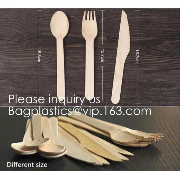 12-Piece Reusable Bamboo Flatware Set with Portable Storage Case,Chopping Board,Cheese Board,Pizza Board,Drawer Organzie