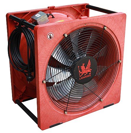 Electric Blower,Smoke Ejector,Exhaust fan