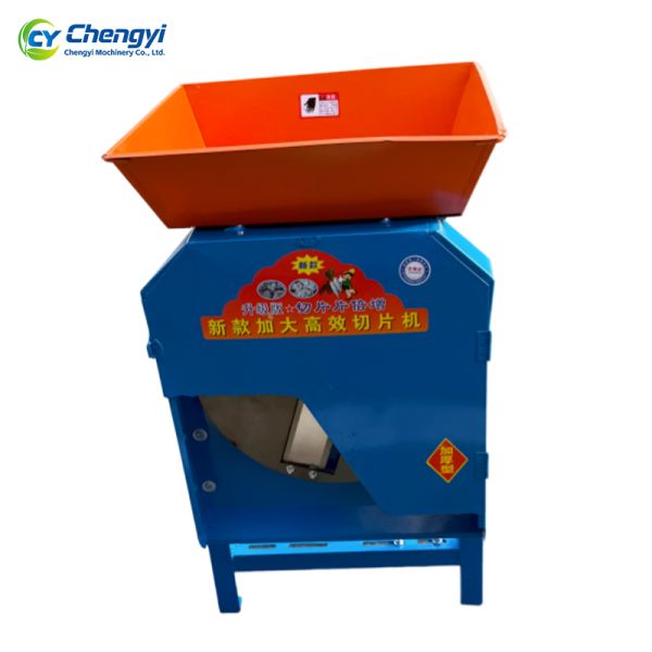 Slicer Shredder Machine Cutter Grinder Efficient Food Processing Tool