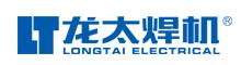 China Shenzhen Exlentech Welding Equipments Co., Ltd. logo