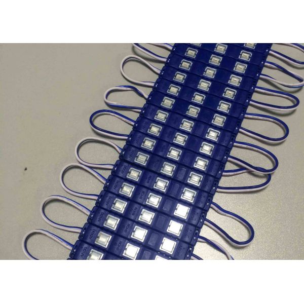 Openresty Server Light Module LED Product Refusing to Fulfill Your Needs
