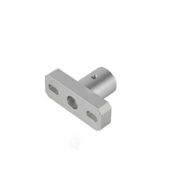 Part Processing Non Standard Customization Metal Processing Industrial Equipment Manufacturing Precision Hardware Components