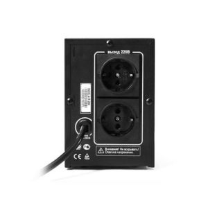 Single Phase High Precision AVR Series Digital Control Measuring And Test