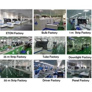 Automatic PCB Soldering Machine SMT Stencil Printer Machine Original Factory