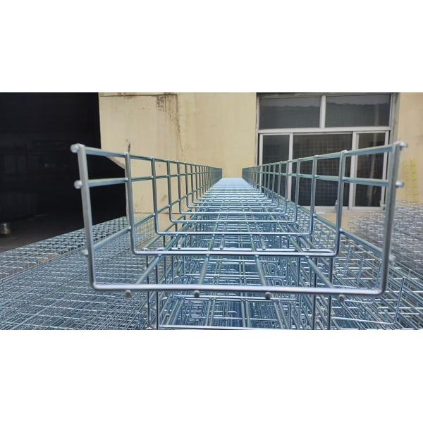 cable tray