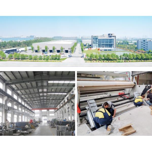 Durable 850mm HDPE PP Extrusion Sheet Die Head Mould for Customizable Needs