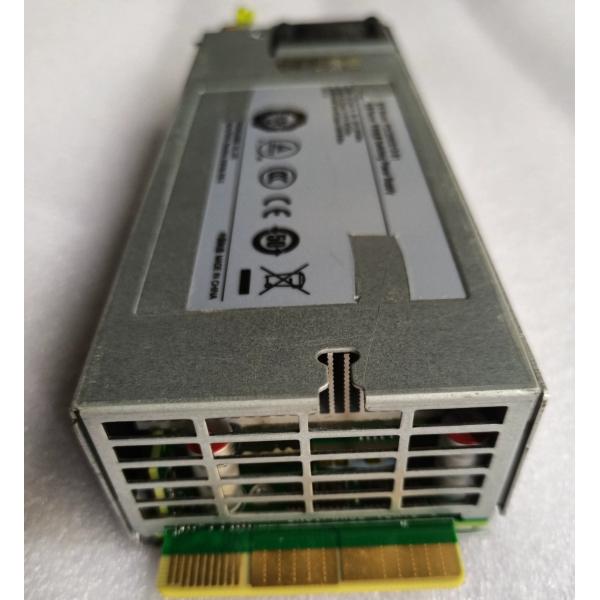 2000W HUAWEI PDC2000S12-B Switching Power Supply DC Power Module