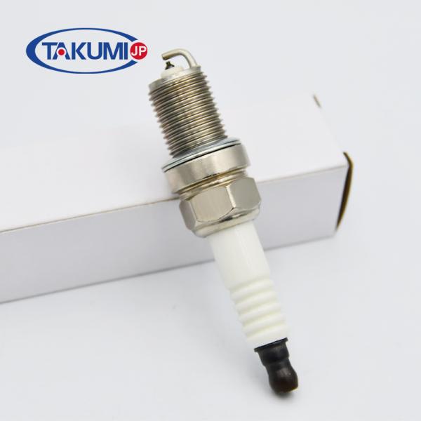 Engine Spark Plug Replacement For Champion RC78(W)PPY/218