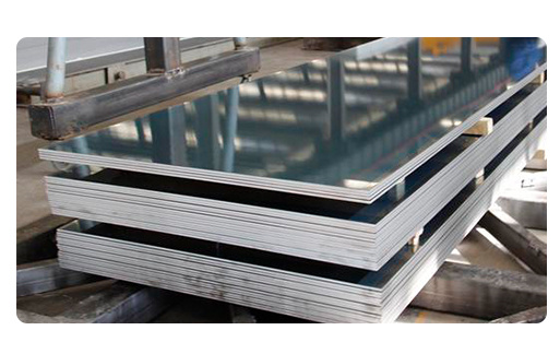 Cold Rolled Plate 0.17-2mm Thick Dx51d Zinc Coated 24 26 28 Gauge Hot DIP Electro Galvanized Steel Sheet Dx51d SGCC Coating Cold Rolled Galvanized Steel Plate
