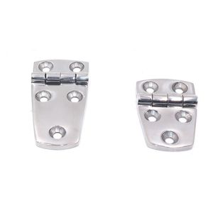 Casting Hinge Type 7