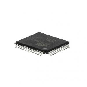 Quality AD7609BSTZ IC Memory Chip Analog To Digital Converter 8 Bit 250KSPS LQFP for sale