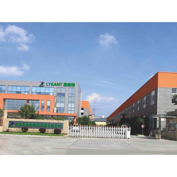 Multi Size Astro Turf Rubber Pellets Red Artificial Turf Rubber Pellets Customized