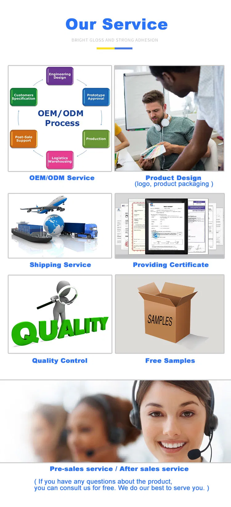 AEROPAK Ice Remover Spray packaging and labeling details