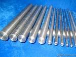 SGS/BV/ABS/LR/TUV/DNV/BIS/API/PED，Bright, Pickled, Black Round, Flat,square,hexagon,angle,channel,threaded