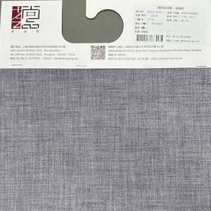 Quality TR Spandex Cross Dye Fabric for sale