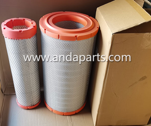 Good Quality Air Filter For SDLG 4110002852014