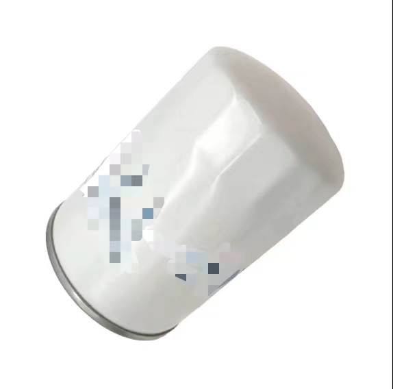 Customizable Fuel Filter HH166-43560 and Standard Size for Optimal Functionality