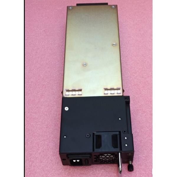 WAPEL W2PSA1150 Switching Power Supply AC Power Module