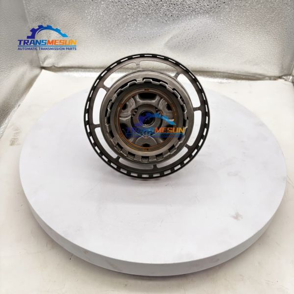 2L2Z7A658AA Explorer Planet Gear Shaft