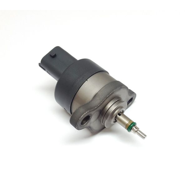 High Performance OEM 0281002488 for FIAT Fuel Pressure Regulator Pressure Control Valve