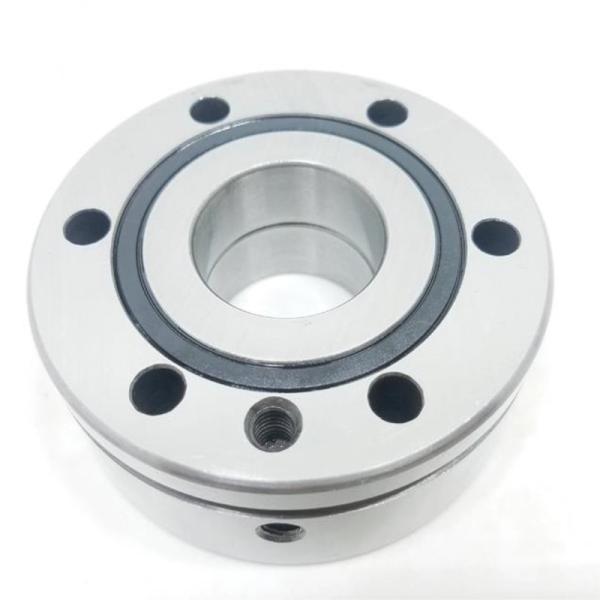 ZKLF2575-2RS Thrust Ball Screw Angular Contact Thrust Bearing For Machines Tools