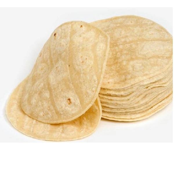 High Output 100kg/h 23kw Lavash Bread Maker Machine