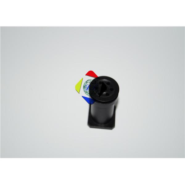 C4.028.009 Plastic nozzle shell original replacement offset part for printing machine C4028009
