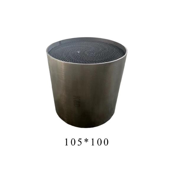 High Quality Metal Carrier Fit Any Model