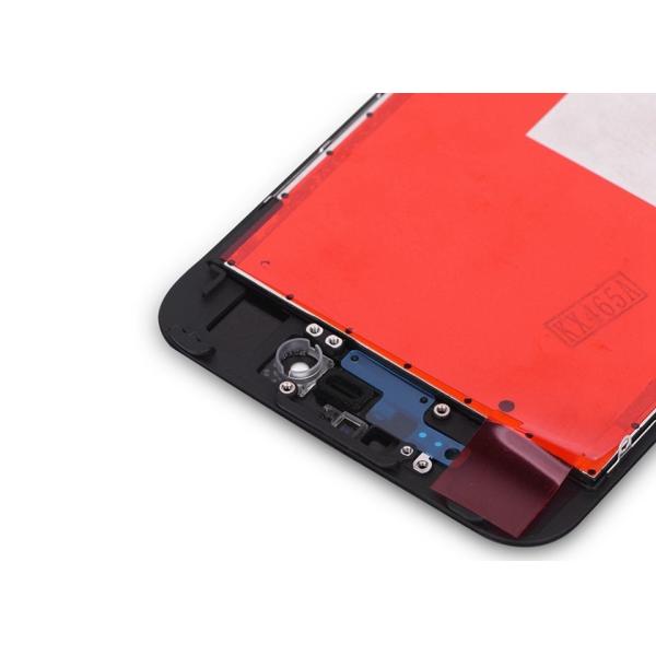 Free Sample Tianma Iphone LCD Screen For Iphone 7 Display 12 Month Warranty
