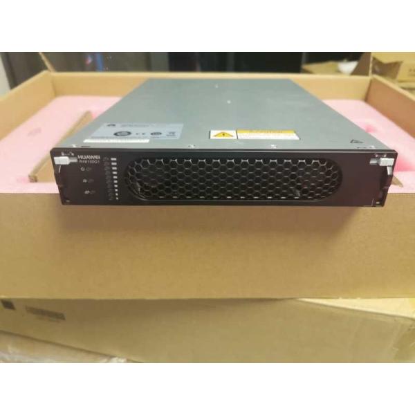 Huawei R48100G Rectifier Module AC To DC 48V100A Efficient High-Power