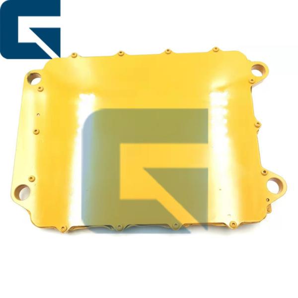 240-5303 Controller For Excavator E3126B Engine Controller Computer Board ECM 240-5303