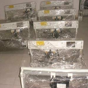 Quality High Efficiency Pcb Separator Machine Separation Pcb By Hand for sale