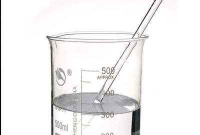 ISOHEXANE