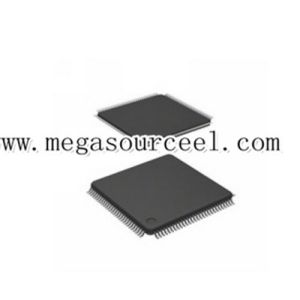 Quality MCU Microcontroller Unit SABC501G1E24N - SIEMENS - 8-Bit CMOS Microcontroller for sale