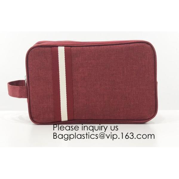 Custom Private Logo Travel Accessories Laundry Pouch 4pcs Packing Cubes Set Compression Travel Cubes, bagease, bagplasti