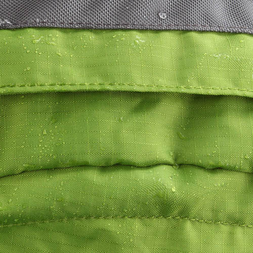 Multifunctional Camping Hiking Backpack Lightweight For Traveling