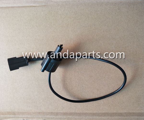 Good Quality Filter Sensor For PL421