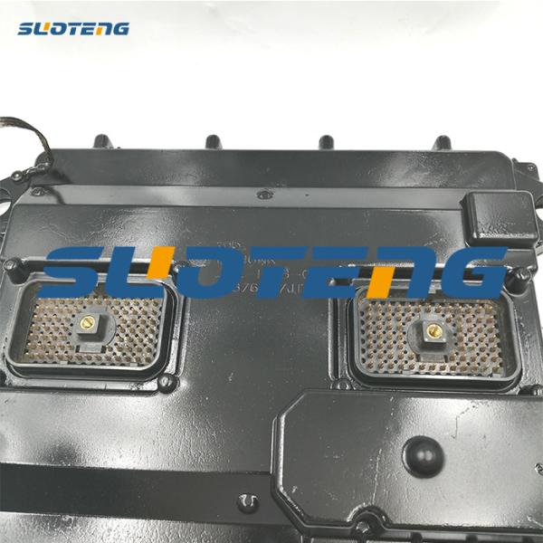 262-1408 Controller ECU ECM Computer Board For C15 Engine 2621408
