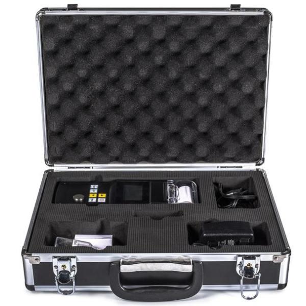 Ultrasonic Thickness Gauge Lee342