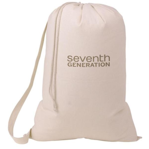 Drawstring Backpack String Bag Sackpack Sport Gym Backpack Small Workout Bag Lightweight Sackpack Beach Bag Gymsack For