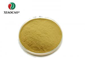 China Fine Organic Maca Powder Enhances Energy Balances Estrogen Levels Boosts Male Fertility on sale