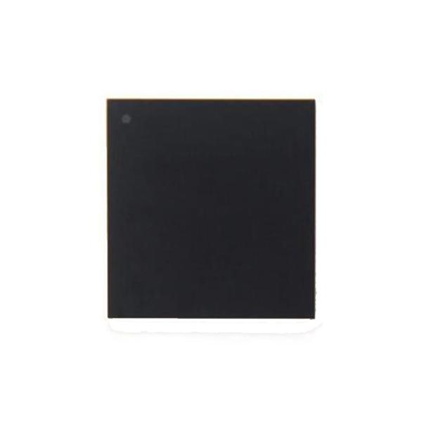 Iphone IC Chip 339S00763 WiFi BT Module BGA Package Electronic Integrated Circuits