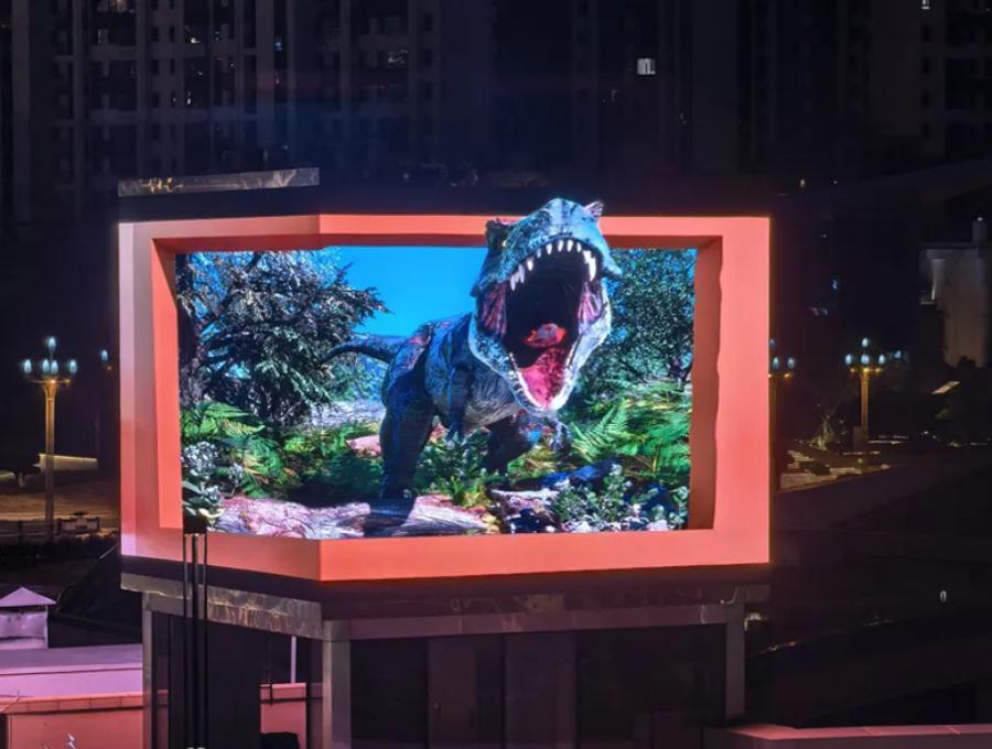 1789984604970208.jpg Outdoor Fixed LED Display Video Wall